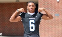Kellen Wiley 2 copy 1.jpg