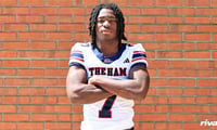 Jernard Albright 1 copy 1.jpg