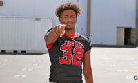 Taven Epps 4 copy 1.jpg