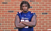 Jamarcus Johnson 1 copy 1.jpg