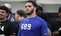 ethan-ovalles-penn-state-football-recruiting-on3.jpg