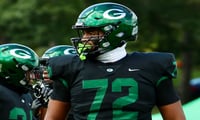 josiah Wallace Glenbard West 1200x630 EDGYTIM .jpeg