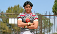 Honor Fa'alave-Johnson 2 copy 1.jpg