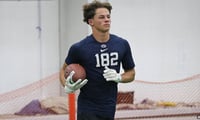 logan-steele-penn-state-football-recruiting-on3.jpg