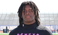 Quentin Dorsey