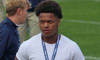 damon-ferguson-penn-state-football-recruiting-on3.jpg