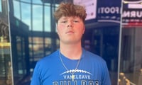 Dalton Toothman.jpg