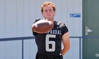 Dane Weber 3 copy 1.jpg