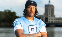keysan-taylor-penn-state-football-recruiting-on3.jpg