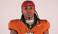 Mikyal Davis