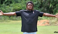 Nehemiah McCary 5 copy 1.jpg