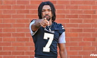 Keland Shelton 4 copy 1.jpg