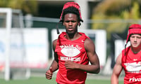 Aaryn Washington copy 1.jpg