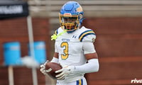Miles Brown 4 copy 1.jpg