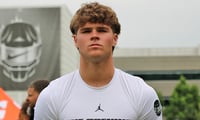 Landon Miller