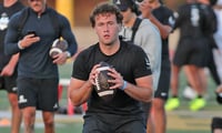 dane weber5.JPG