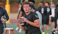 dane weber6.JPG