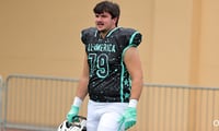 Jackson Cantwell 2 copy 1.jpg