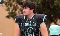 Jackson Cantwell copy 1.jpg