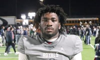 2025 TX RB Michael Turner.jpg