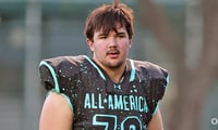 Jackson Cantwell 2 copy 3.jpg