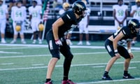 2027 KY TE Seneca Driver5.jpg