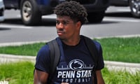 jadon-phillips-penn-state-football-recruiting-on3.jpg