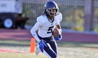 Havon Finney 12 copy 1.jpg