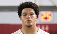 2026 KS OL Maxwell Robinson4.jpg