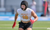 Jay Schell 7 copy 1.jpg