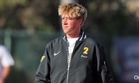 Bryson Beaver copy 2.jpg