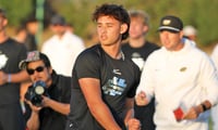 trent seaborn4.JPG