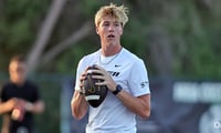 Bryson Beaver 6 copy 1.jpg