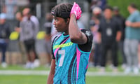 braylen bedford1.JPG