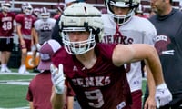 2027 OK TE Braxton Daniel4.jpg