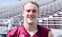 2027 OK TE Braxton Daniel5.jpg
