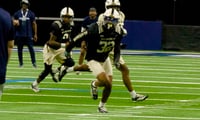2027 CA LB Taven Epps3.jpg