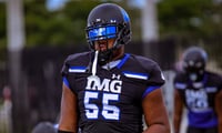 alabama football five star on3 rankings 2021