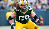 david-bakhtiari-green-bay-packers-is-ranked-best-run-blocker-2021-season