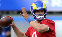 matthew-stafford-improving-los-angeles-rams-defense-leonard-floyd-sean-mcvay