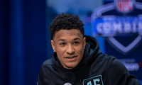 safety-grant-delpit-projected-browns-most-improved-player