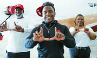 Jaylon Glover Utah