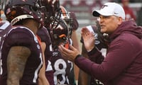 virginia-tech-football-much-improved-2021-phil-steele