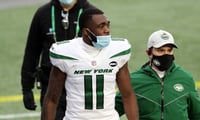 Denzel-mims-new-york-jets-future-uncertain