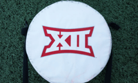 Ranking-top-10-NFL-Draft-prospects-Big-12 (1)
