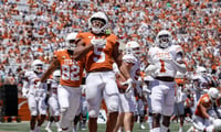 five-things-that-must-happen-for-texas-longhorns-football-this-season