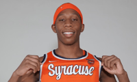 2022-cg-quadir-copeland-commits-syracuse