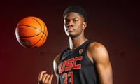 2022-four-star-pf-kijani-wright-commits-to-usc