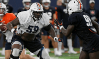 hamm-auburn-fall-photo-gallery-day-five