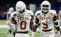 top-five-nfl-draft-propects-on-the-texas-longhorns-football-team